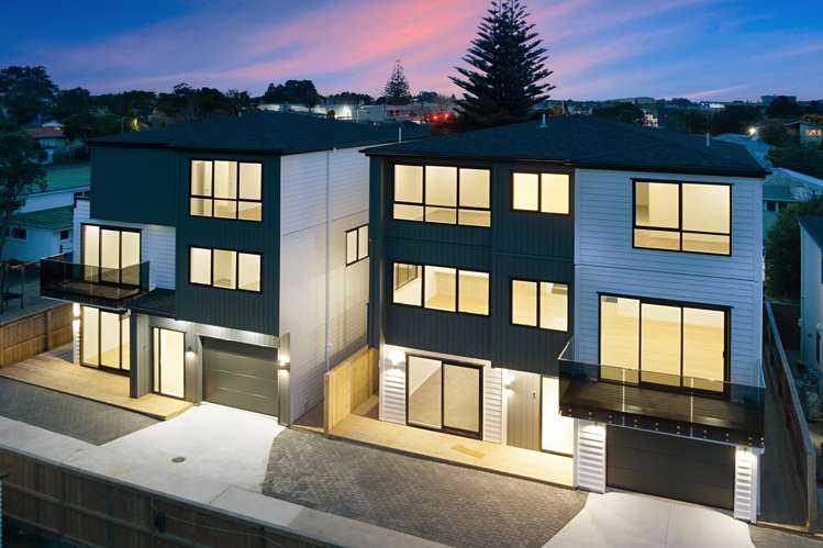 Lot 2/65 Te Kanawa Crescent Henderson_30