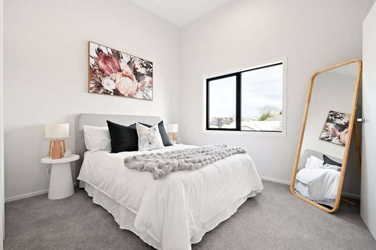 1 Manning Street Hamilton Central_5