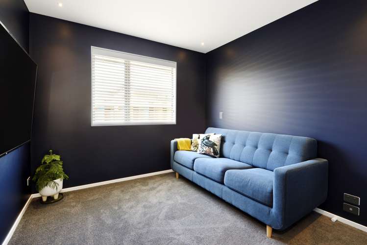 9 Camberley Road Richmond_19