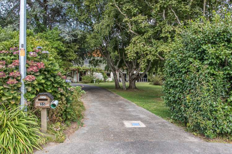 15 Knights Grove Otaki_20