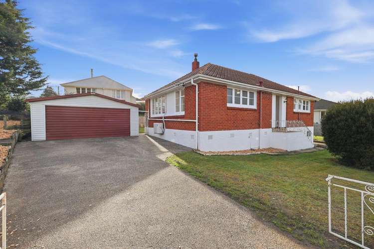 1 Forrester Avenue_0