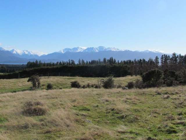 297 Kakapo Road Te Anau_2