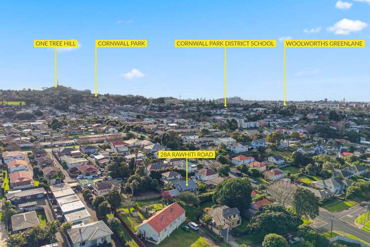 28A Rawhiti Road One Tree Hill_18