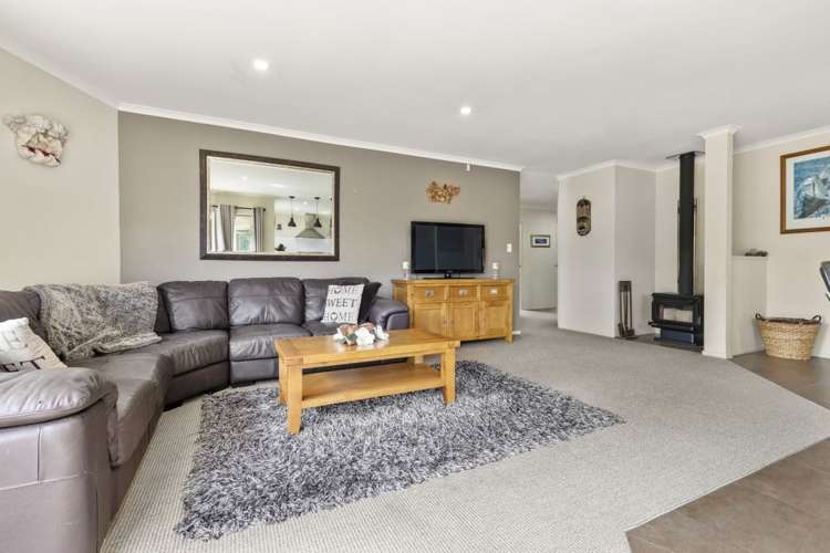 237 Stoney Creek Road Kaukapakapa_13