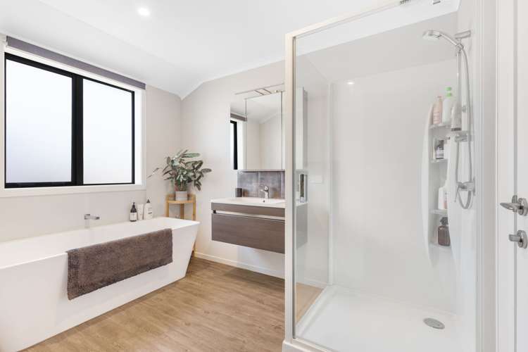 77 Kerei Street Motueka_9