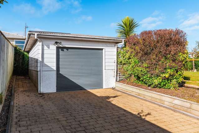 181 Rifle Range Road Taupo_4