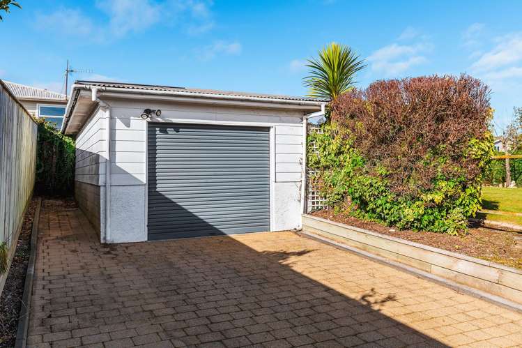 181 Rifle Range Road Taupo_4