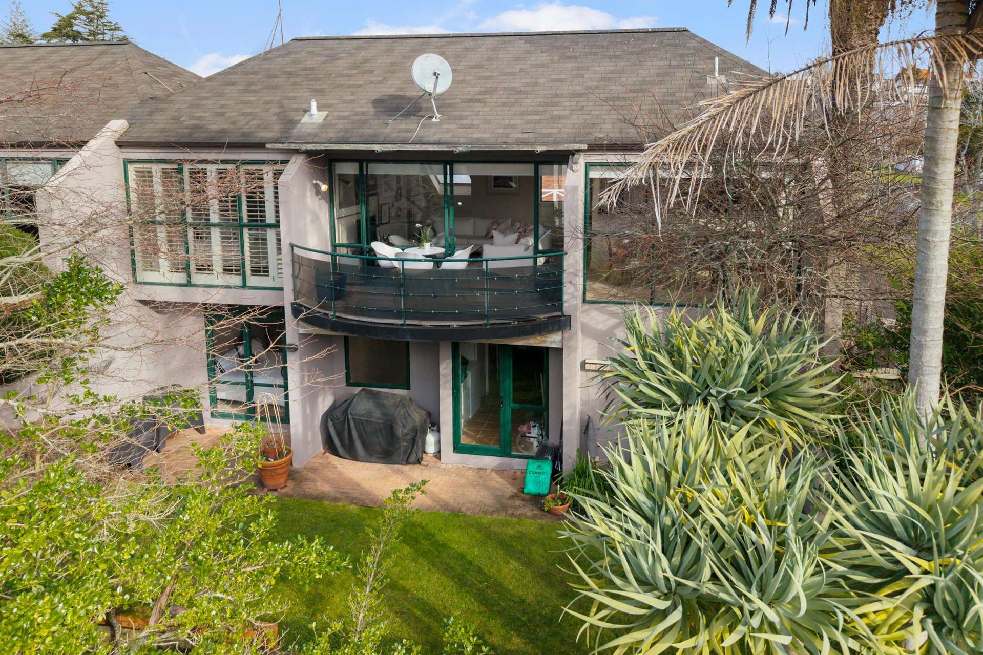 1/28 Patteson Avenue Mission Bay_0