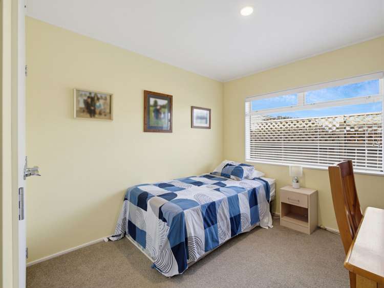 8 Chalmers Close Orewa_9