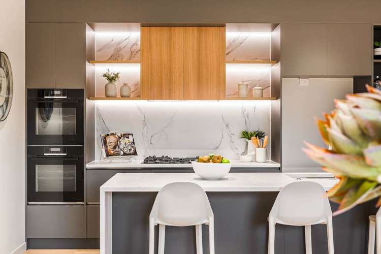 25 Pekanga Road Orewa_7