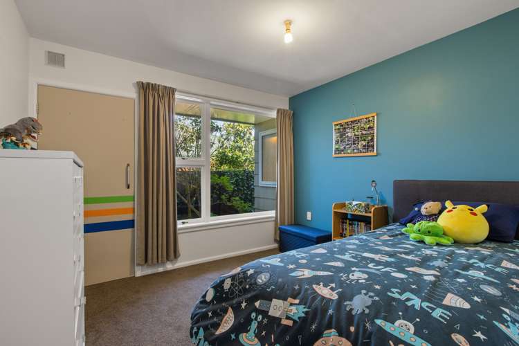 4 Yardley Street Avonhead_11