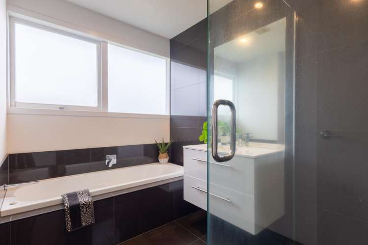 49 Gray Avenue Paraparaumu Beach_19