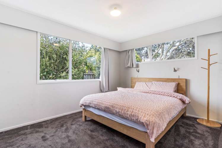 13 Tree View Avenue Glenfield_10