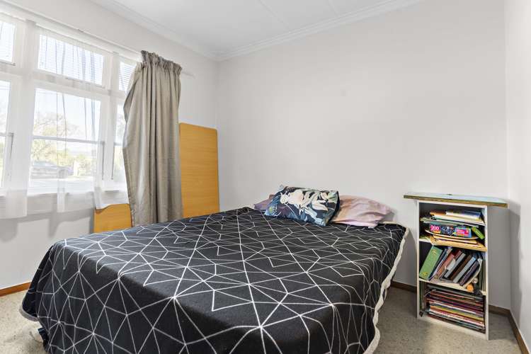 34 York Street Moera_9