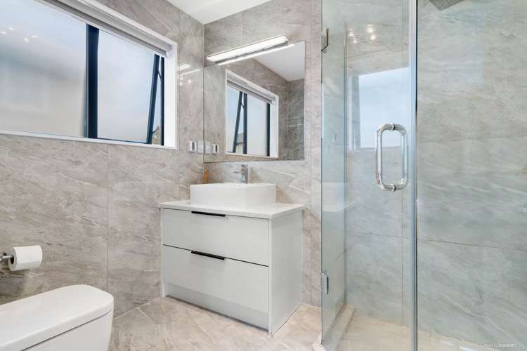 100 San Valentino Drive Henderson_11