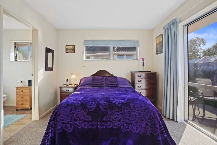 71f Mackworth Street Woolston_7