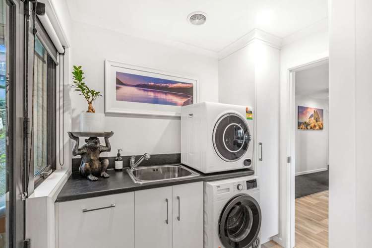 36 Joseph Street Gore_16