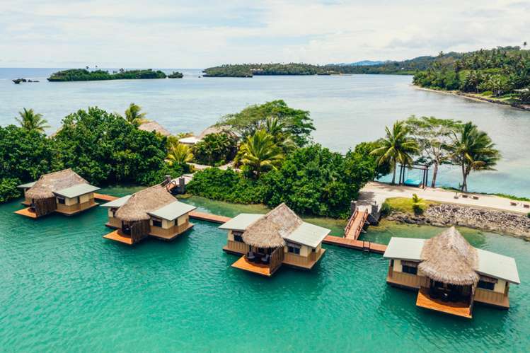 Address withheld Savusavu_14