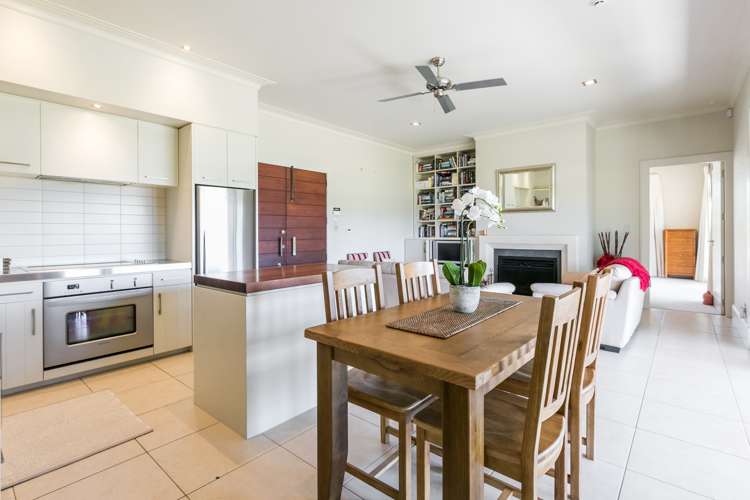 256 Craggy Range Road Central Hawkes Bay Coastal_18