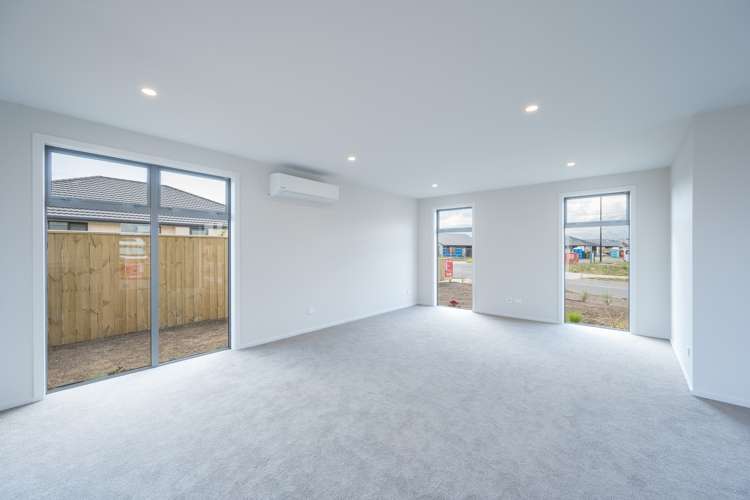 2 Cranford Road Richmond_13