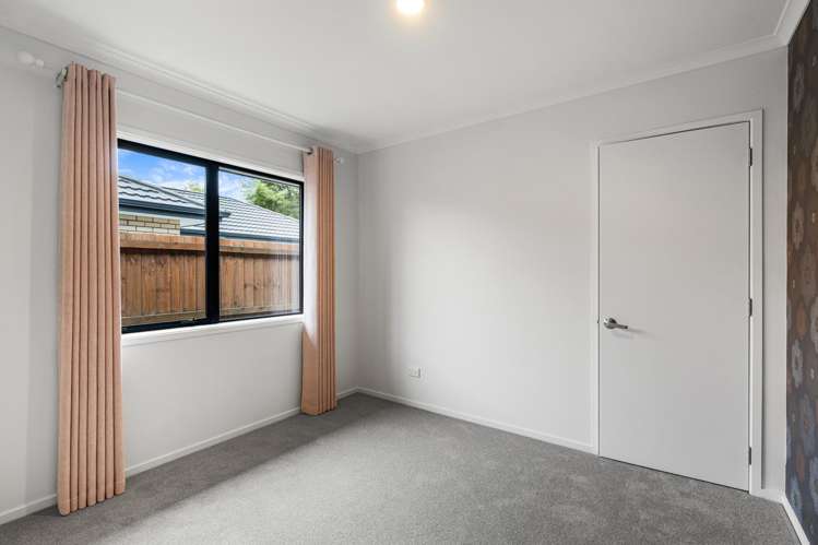 36 Rawnsley Terrace Wigram_23