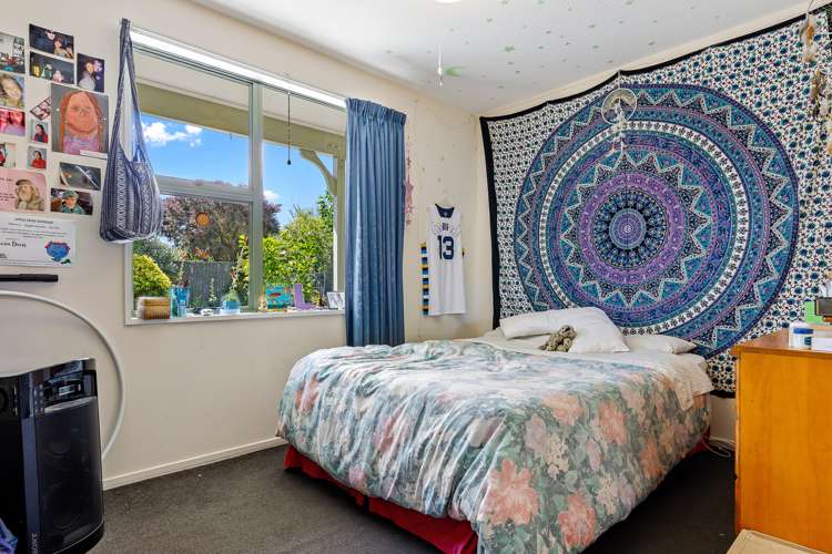 43a Cridland Street East Kaiapoi_9