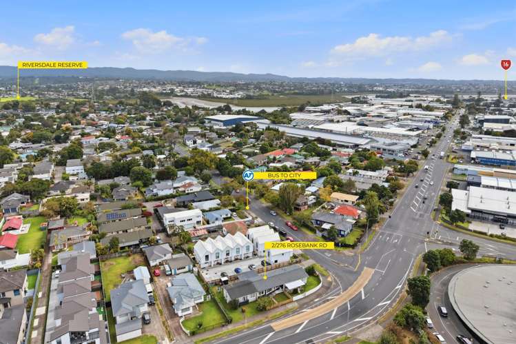 2/276 Rosebank Road Avondale_19