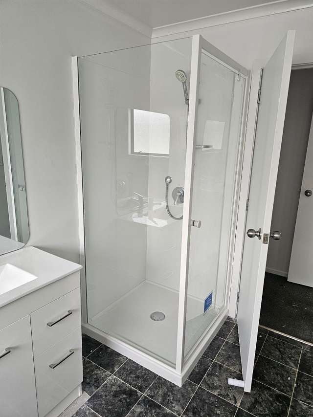 1/10A Dominion Road Nawton_4