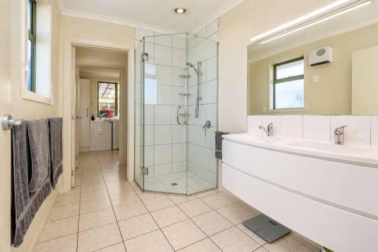 7 Omarunui Road Waiohiki_13
