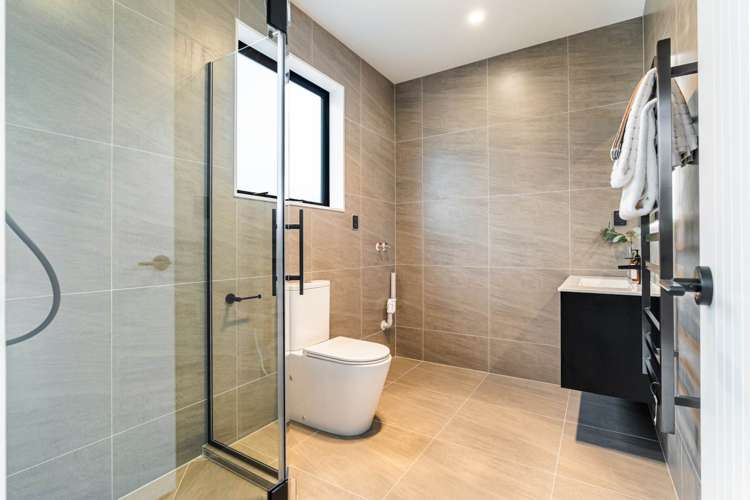 66 Tukutata Crescent Wainui_17