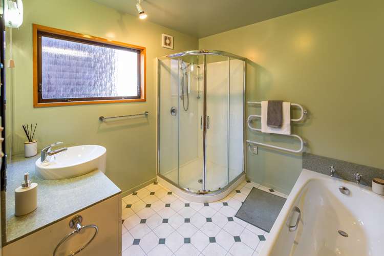 803 Sandy Knolls Road West Melton_12