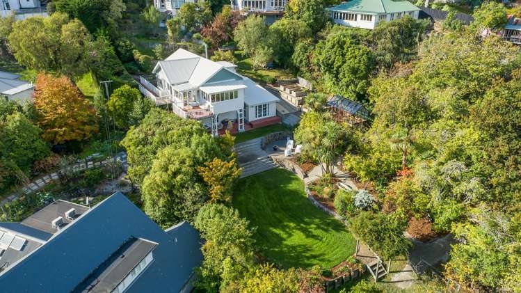 38a Hackthorne Road Cashmere_24