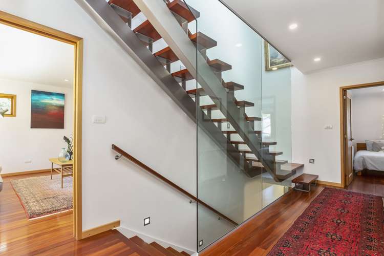 21 Westmere Park Avenue Westmere_25