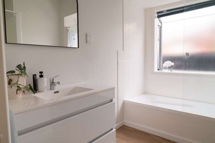 56 Ensign Street Halswell_13