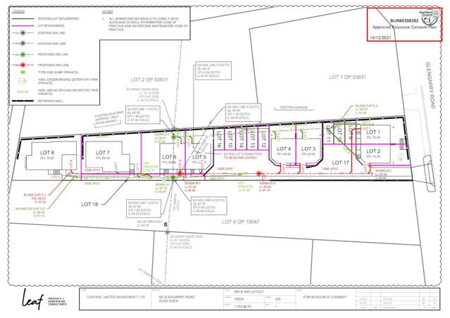 60 Glengarry Road Glen Eden_1