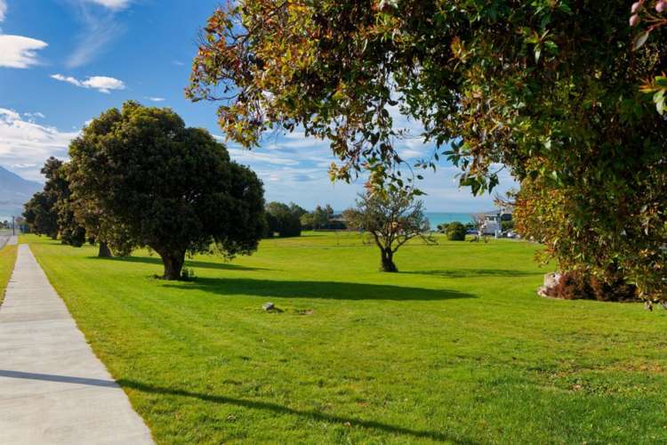 34B Churchill Street Kaikoura_24