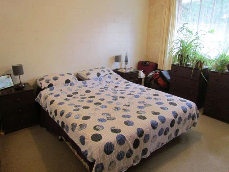 5/91 Ferndale Road Mount Wellington_10