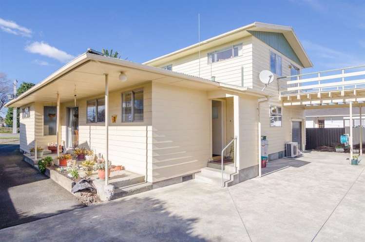 7 Gordon Street Masterton_18