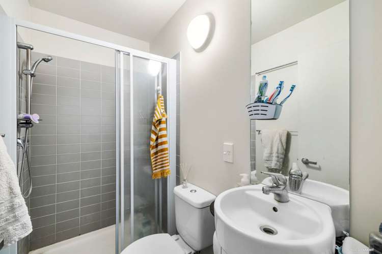 1606/10 Waterloo Quadrant Auckland Central_6