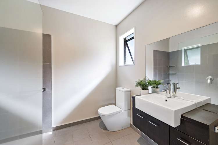 139 Harmans Road Leeston_13