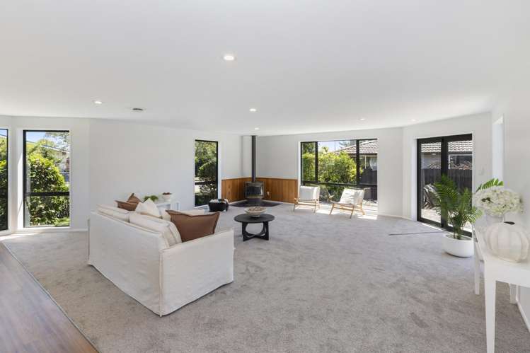 17 Banks Place Rangiora_20