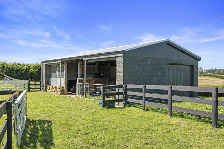 330g Pencarrow Road Tamahere_46