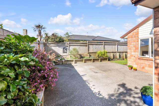 65 Rathmar Drive Manurewa_2