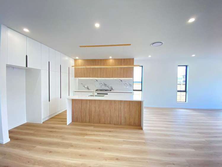 41 Harakeke Court Warkworth_8