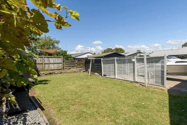 157A Eversham Road Mt Maunganui_15