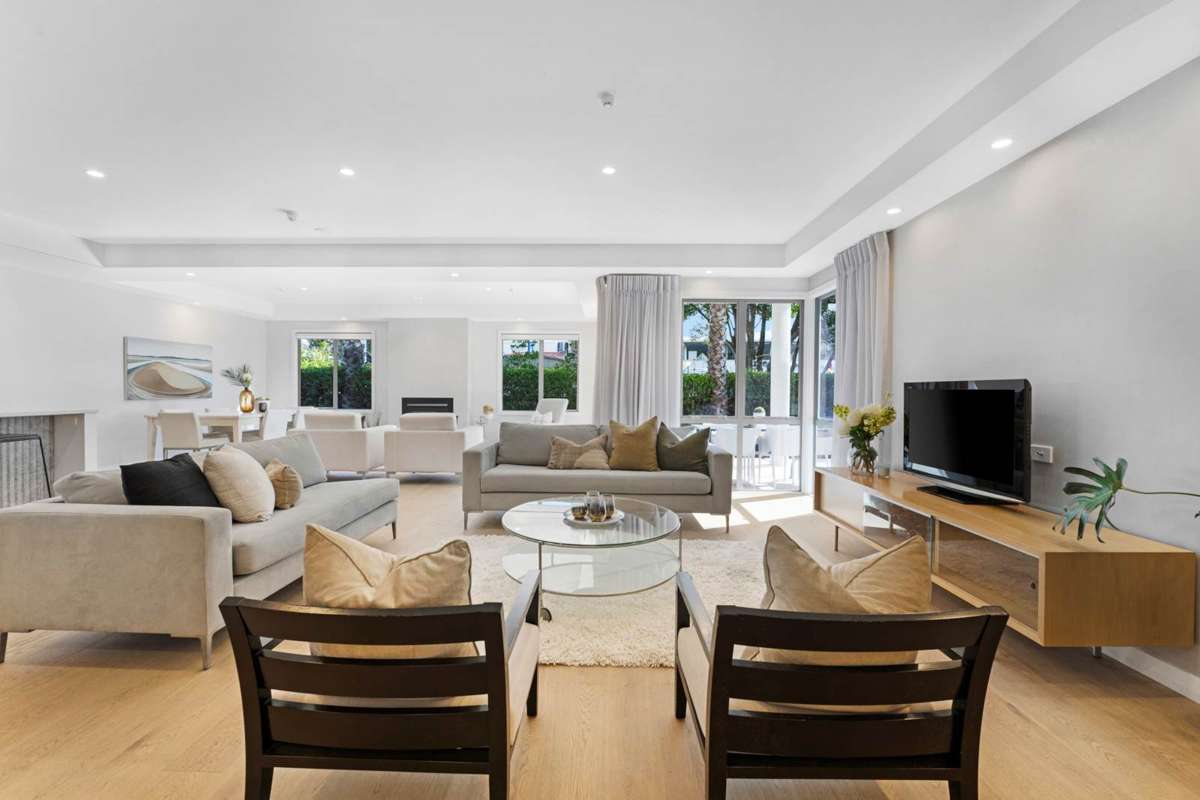 1/245C Tamaki Drive_4