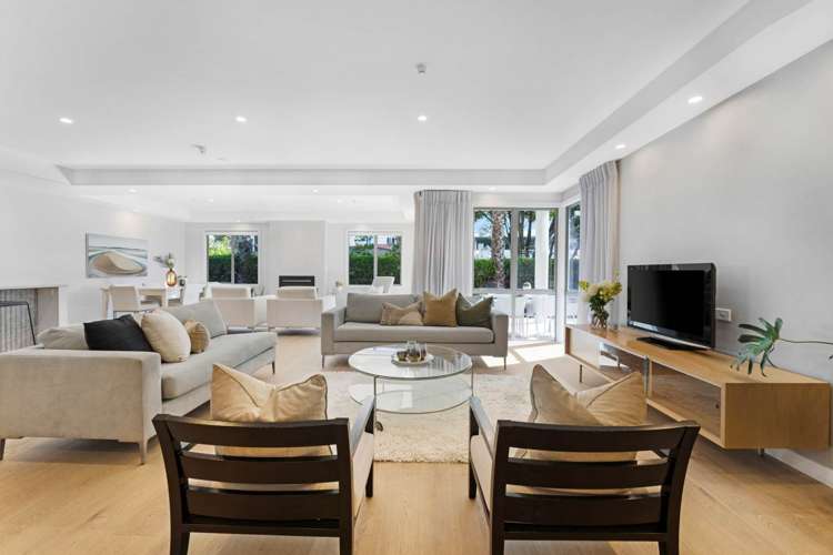 1/245C Tamaki Drive Kohimarama_8