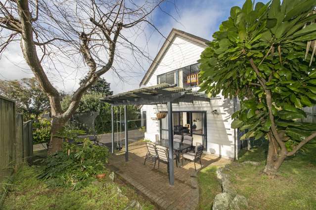 31a Wallath Road Onehunga_1