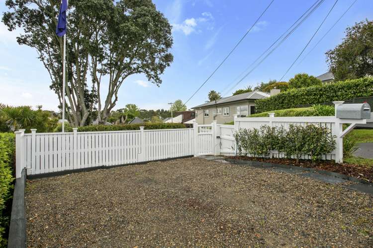 45 Huka Road Birkenhead_18