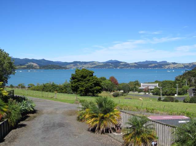 2850 Long Bay Road Coromandel_1